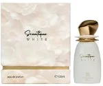 Scentique White U parfumextract 100 ml