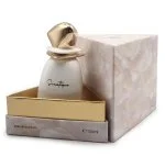 Scentique White U parfumextract 100 ml
