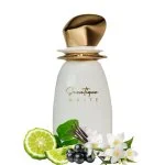 Scentique White U parfumextract 100 ml