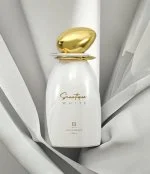 Scentique White U parfumextract 100 ml