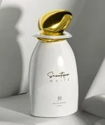 Scentique White U parfumextract 100 ml