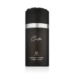 Cinder parfumextract voor heren 100 ml