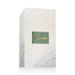 Cinder parfumextract voor heren 100 ml