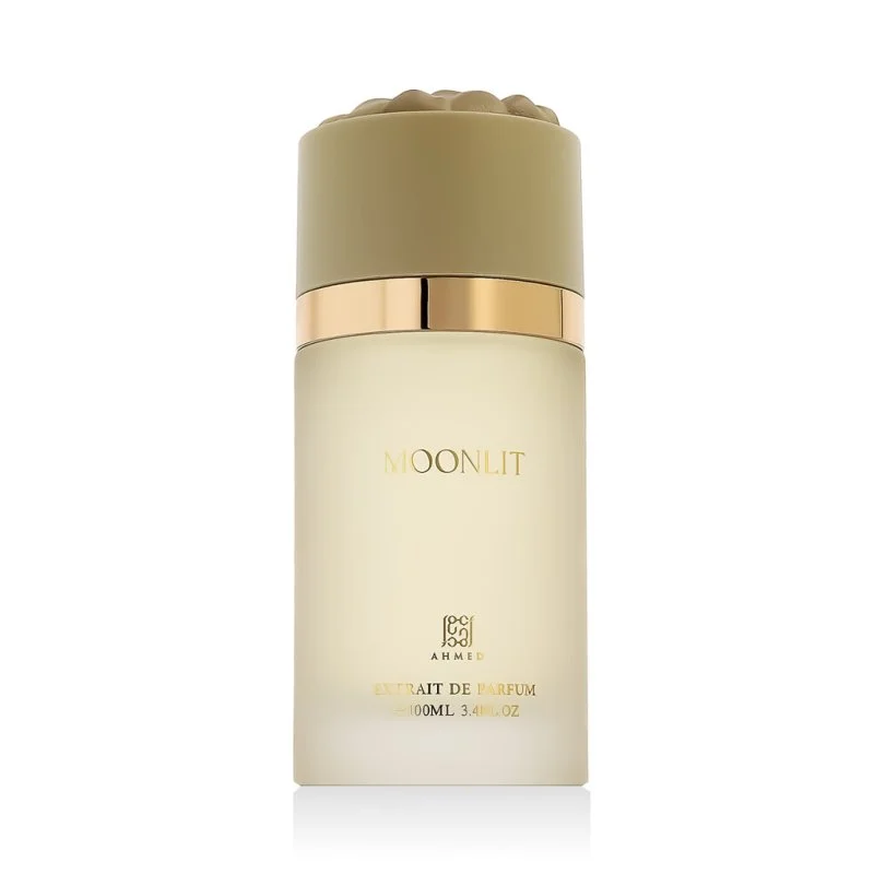 Moonlit parfumextract voor dames 100 ml