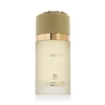 Moonlit parfumextract voor dames 100 ml