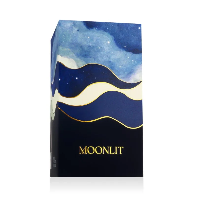 Moonlit parfumextract voor dames 100 ml