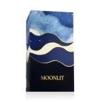 Moonlit parfumextract voor dames 100 ml