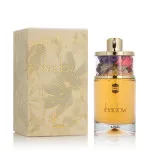 Ajmal Shadow II Voor Vrouwen 75 ml