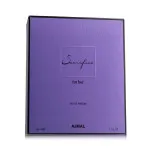 Ajmal Sacrifice for Her 50 ml