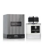 Ajmal Ambre Pimente 100 ml