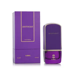 Ajmal Ajmal Aristocrat for Her 75 ml