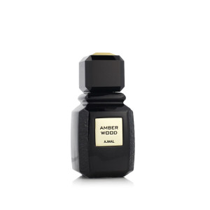 Ajmal Amber Hout 50 ml