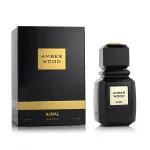 Ajmal Amber Hout 100 ml