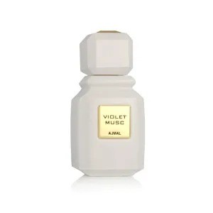 Ajmal Ajmal Violet Musc 100 ml