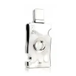Evoke Silver voor Haar 75 ml