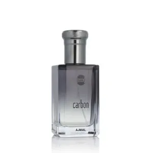 Ajmal Carbon 100 ml