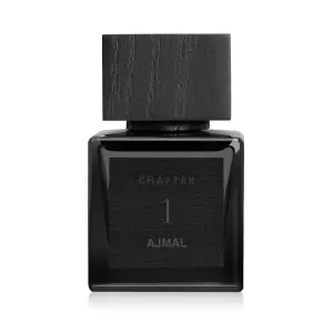 Ajmal Ajmal Hoofdstuk 1 50 ml