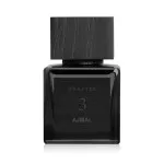 Ajmal Hoofdstuk 3 50 ml