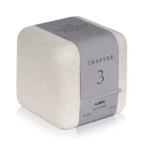 Ajmal Hoofdstuk 3 50 ml