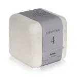 Ajmal Hoofdstuk 4 50 ml