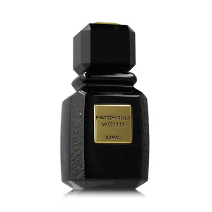 Ajmal Ajmal Patchouli Hout 100 ml