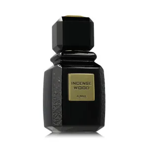 Ajmal Incense Hout 100 ml