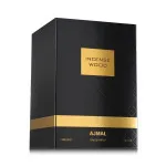Ajmal Incense Hout 100 ml