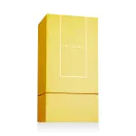 Aristocrat Koraal 75 ml