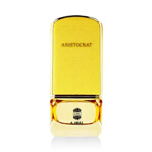 Ajmal Ajmal Aristocrat Koraal 75 ml