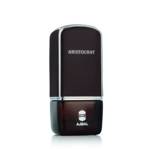 Ajmal Aristokrat 75 ml