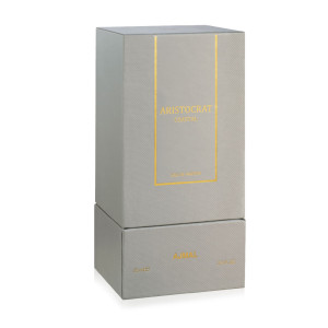 Ajmal Aristocrat Kustlijn 75 ml