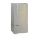 Ajmal Aristocrat Kustlijn 75 ml