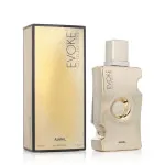 Evoke Gold Edition Her 75 ml