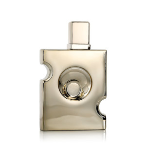 Ajmal Evoke Gold Edition Him 90 ml