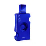 Ajmal Evoke Midnight Editie 75 ml