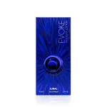 Ajmal Evoke Midnight Editie 90 ml