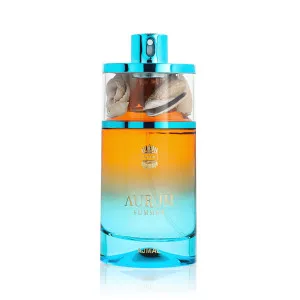 Ajmal Ajmal Aurum Zomer 75 ml