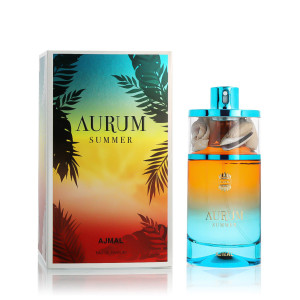 Ajmal Aurum Zomer 75 ml