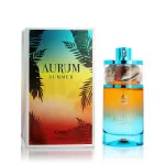 Ajmal Aurum Zomer 75 ml
