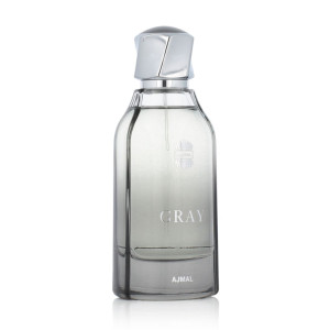 Ajmal Grijs 100 ml