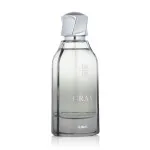 Grijs 100 ml
