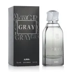 Ajmal Grijs 100 ml