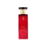 Heilige Liefde 50 ml