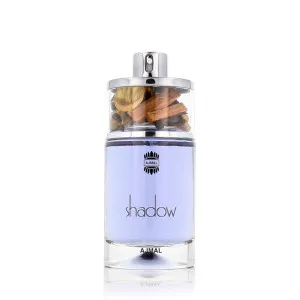 Ajmal Ajmal Shadow II Voor Mannen 75 ml