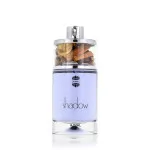 Ajmal Ajmal Shadow II Voor Mannen 75 ml