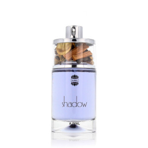 Ajmal Shadow II Voor Mannen 75 ml