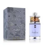 Ajmal Shadow II Voor Mannen 75 ml