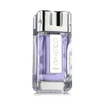 Amaze voor Hem 100 ml