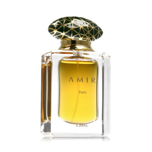 Ajmal Amir Twee 50 ml
