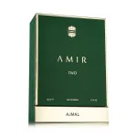 Ajmal Amir Twee 50 ml